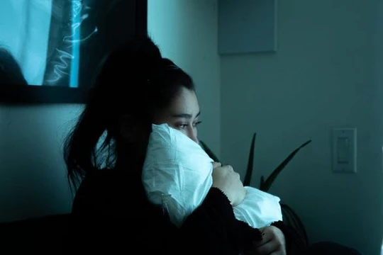 Ảnh minh họa: Crystal Cox/Business Insider