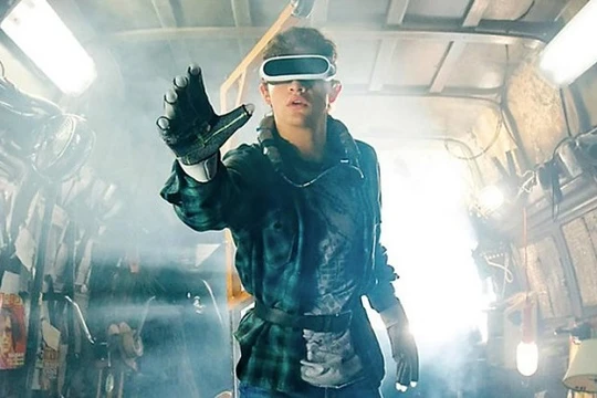 Ảnh: Business Insider 