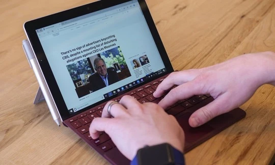 Ảnh: Business Insider 