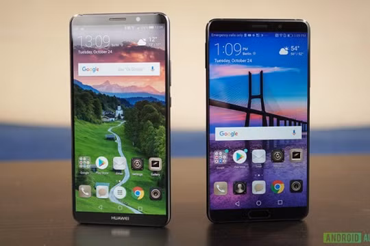 Ảnh:Androidauthority