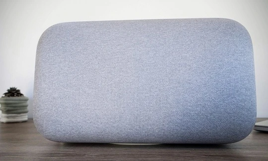 (Ảnh: Business Insider)