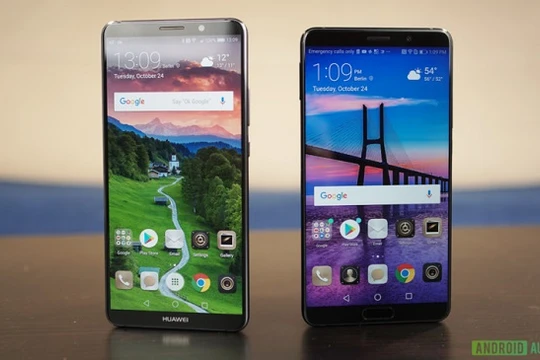 Ảnh:Androidauthority