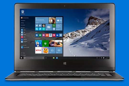 (ảnh minh họa: Tech Crunch)