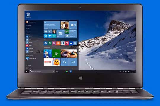 (ảnh minh họa: Tech Crunch)