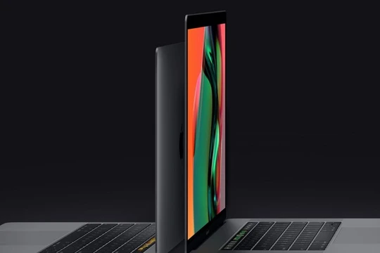 Ảnh: Business Insider 