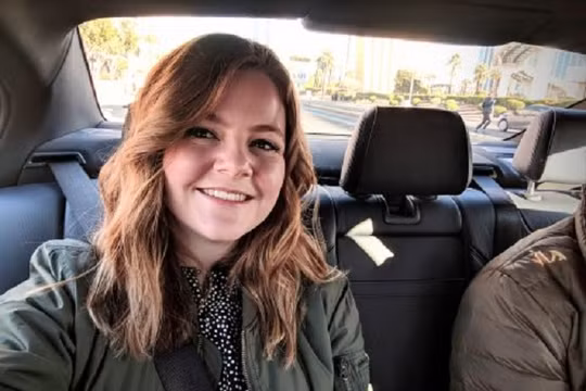 Ảnh: Business Insider