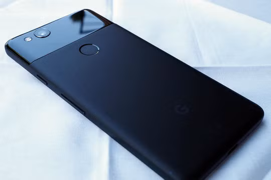 Ảnh: Business Insider 