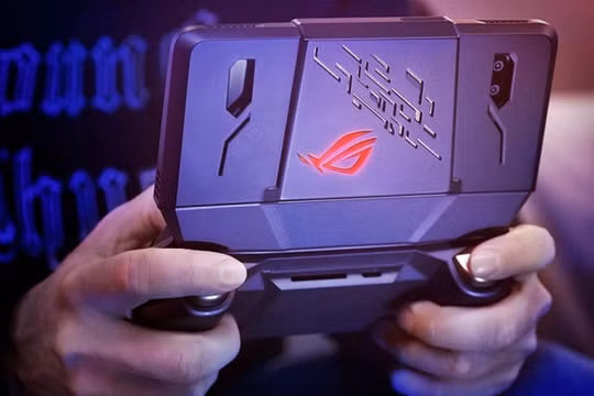 ảnh: Business Insider 