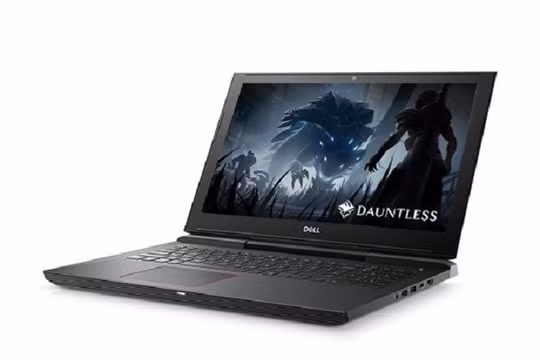 Ảnh: Digitaltrends