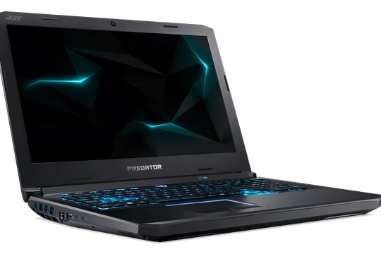 Ảnh: Digitaltrends