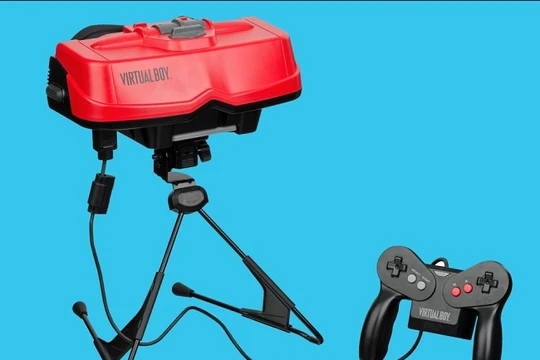 Ảnh: Business Insider