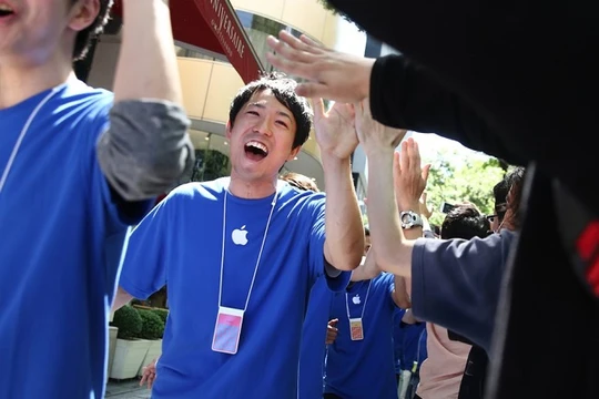 Ảnh: Business Insider 