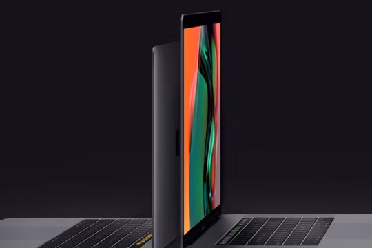 Ảnh: Business Insider 