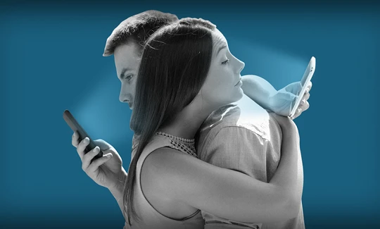 (Ảnh: Business Insider)