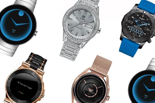 Ảnh: Business Insider 