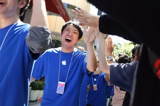 Ảnh: Business Insider 