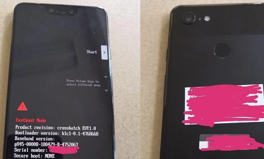 Ảnh: Business Insider 