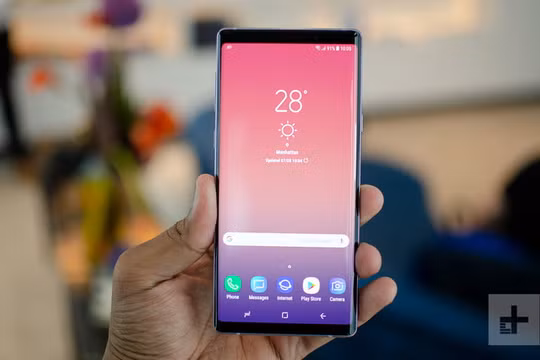 Ảnh: Digitaltrends