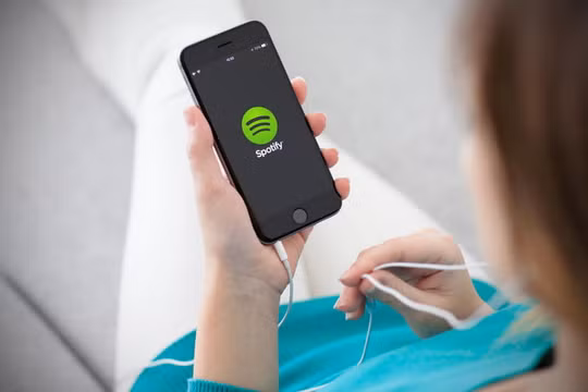 Ảnh: Digitaltrends