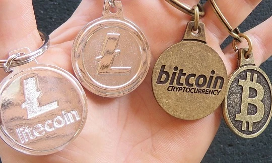 Ảnh: Business Insider