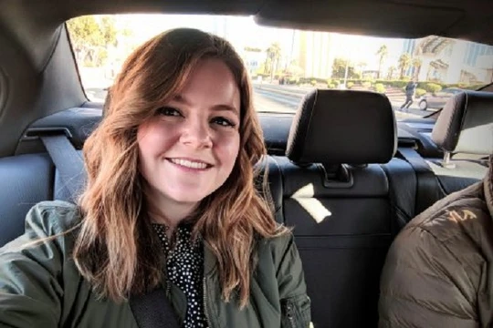 Ảnh: Business Insider