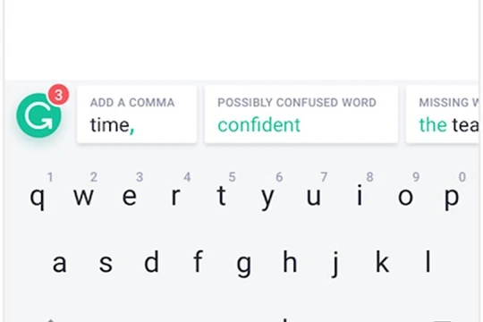 Ảnh: Android Authority