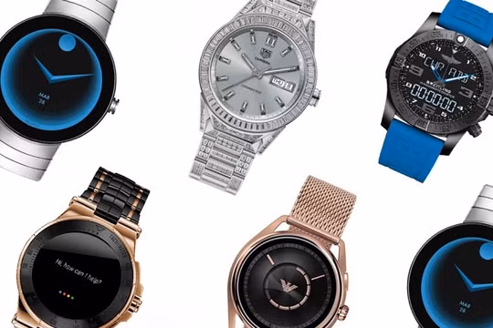 Ảnh: Business Insider 