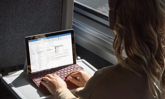 Ảnh: Business Insider 