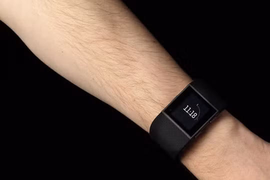 Ảnh: Digitaltrends