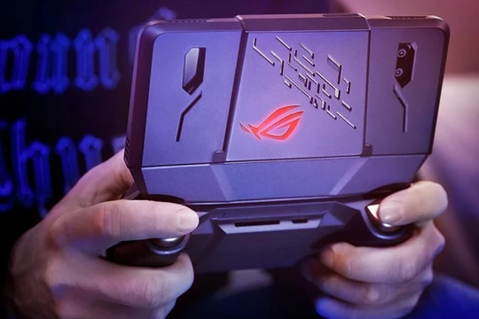 ảnh: Business Insider 