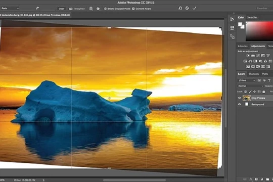 Ảnh: Digitaltrends