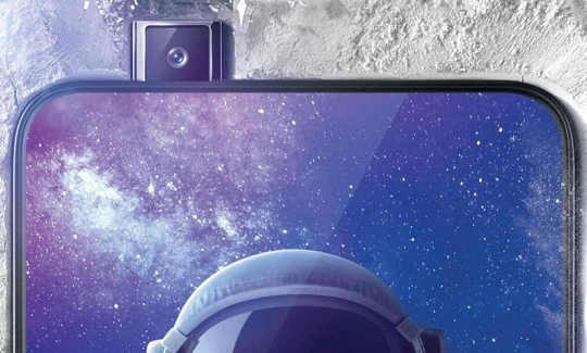 Ảnh: Business Insider 