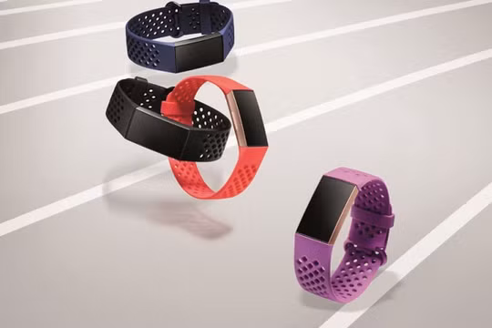 Ảnh: Androidauthority