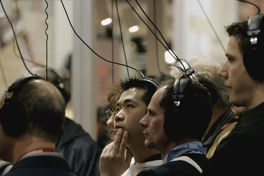 Ảnh: Business Insider 