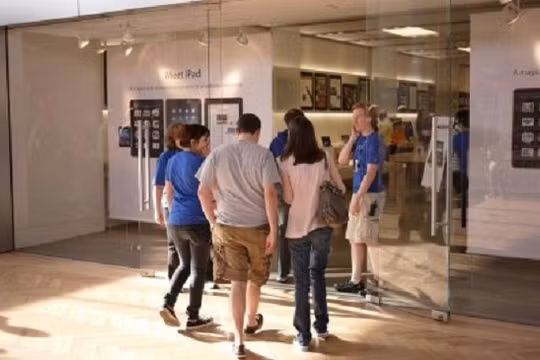 Ảnh: Business Insider