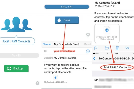 Ảnh: Digitaltrends