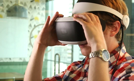 Ảnh: Business Insider 