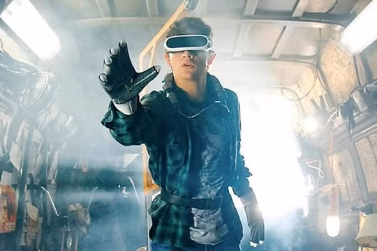 Ảnh: Business Insider 