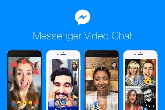 (Ảnh: idownloadblog)