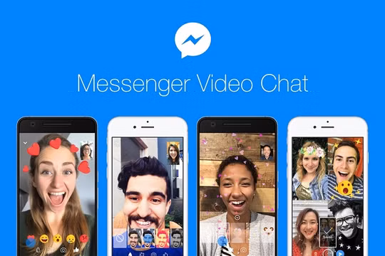 (Ảnh: idownloadblog)