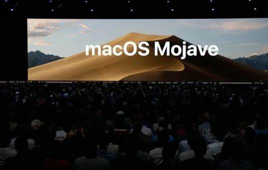 Ảnh: Business Insider 