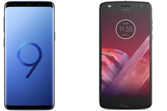 Ảnh: Digitaltrends