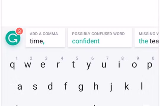 Ảnh: Android Authority