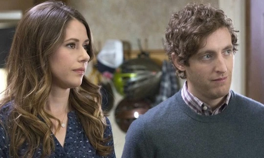 Ảnh: Business Insider 