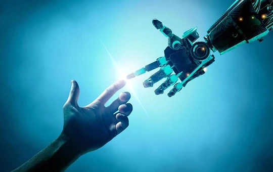 Trí tuệ thông minh (AI) sẽ ảnh hưởng nhiều đến cuộc sống con người