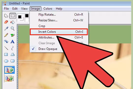 Paint - phần mềm chỉnh sửa hình ảnh cực kỳ dễ sử dụng sẽ không được Microsoft hỗ trợ 