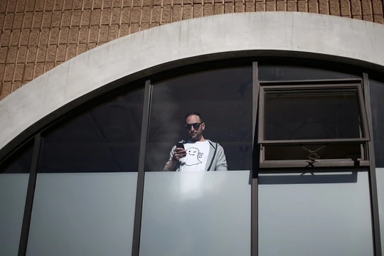 Ảnh minh họa (Nguồn: Business Insider)