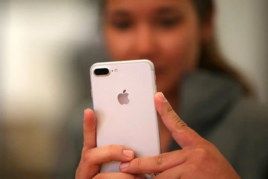 Smartphone sẽ không tồn tại lâu nữa?