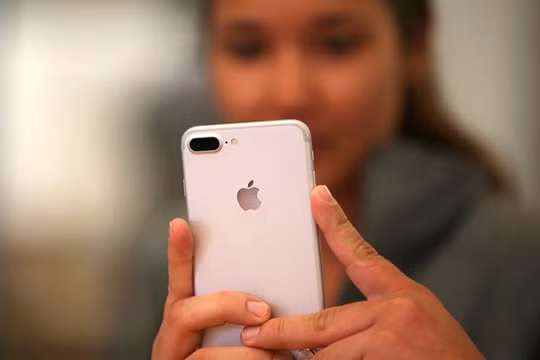 Smartphone sẽ không tồn tại lâu nữa?