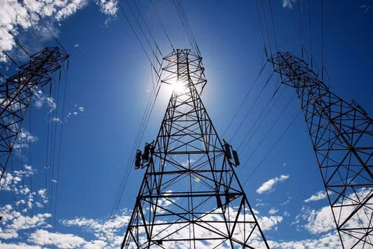 Ảnh minh họa (icon.com.vn)